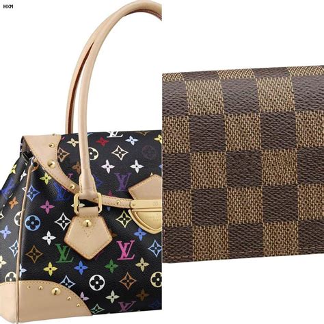 1op1 louis vuitton tas|≥ Vind 1 op 1 louis vuitton tas op Marktplaats .